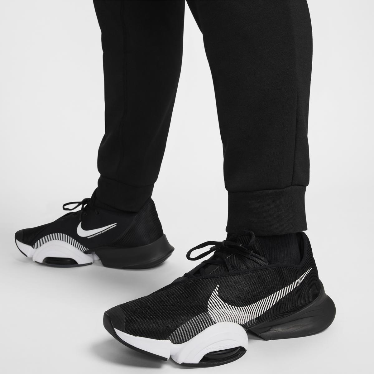 product/n/i/nike_fz0975-010_black-black_15.jpg