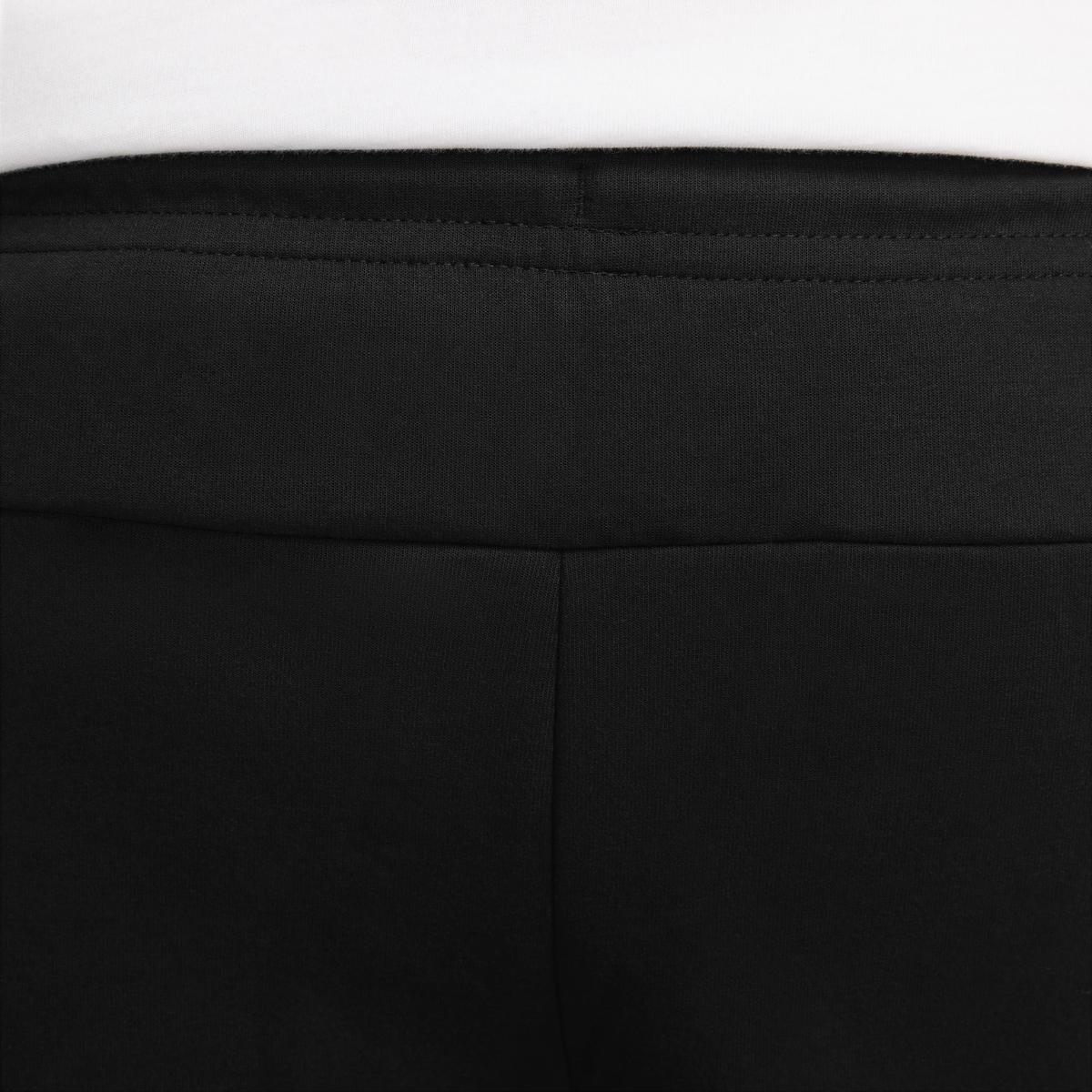 product/n/i/nike_fz0975-010_black-black_21.jpg
