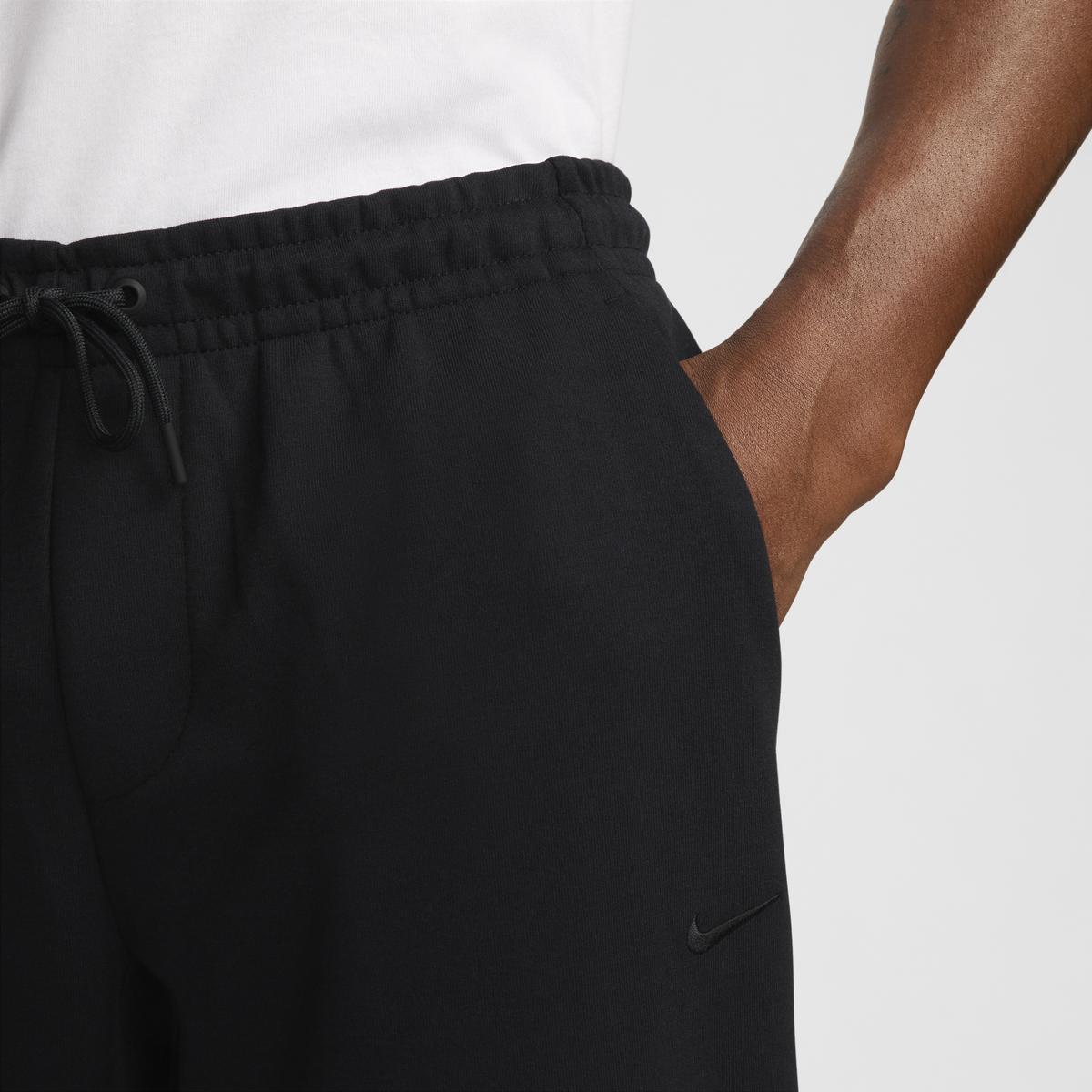 product/n/i/nike_fz0975-010_black-black_3.jpg