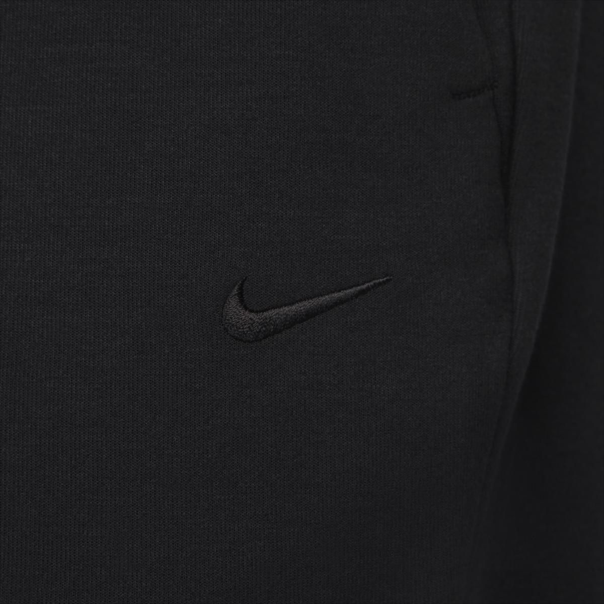 product/n/i/nike_fz0975-010_black-black_4.jpg
