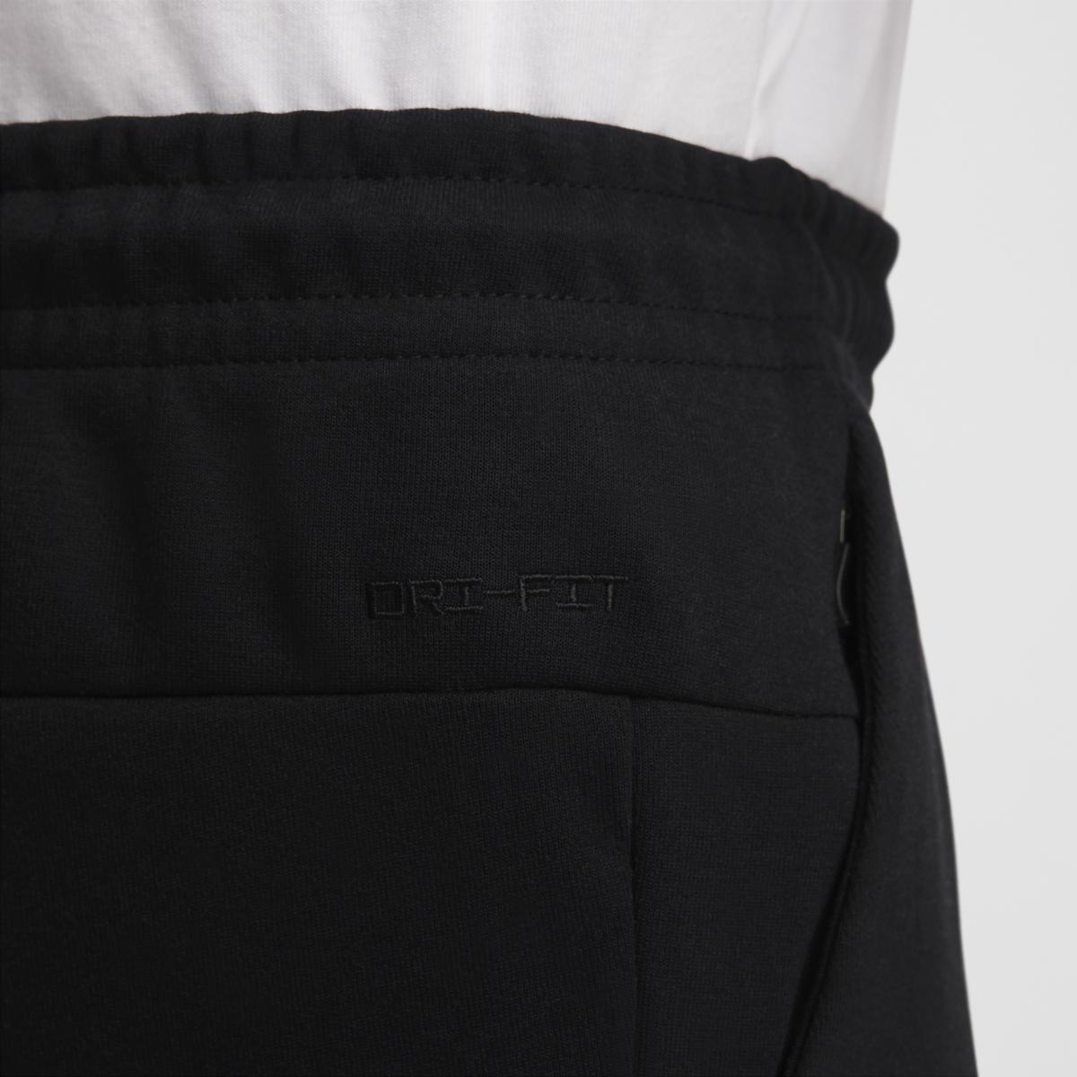 product/n/i/nike_fz0975-010_black-black_5.jpg