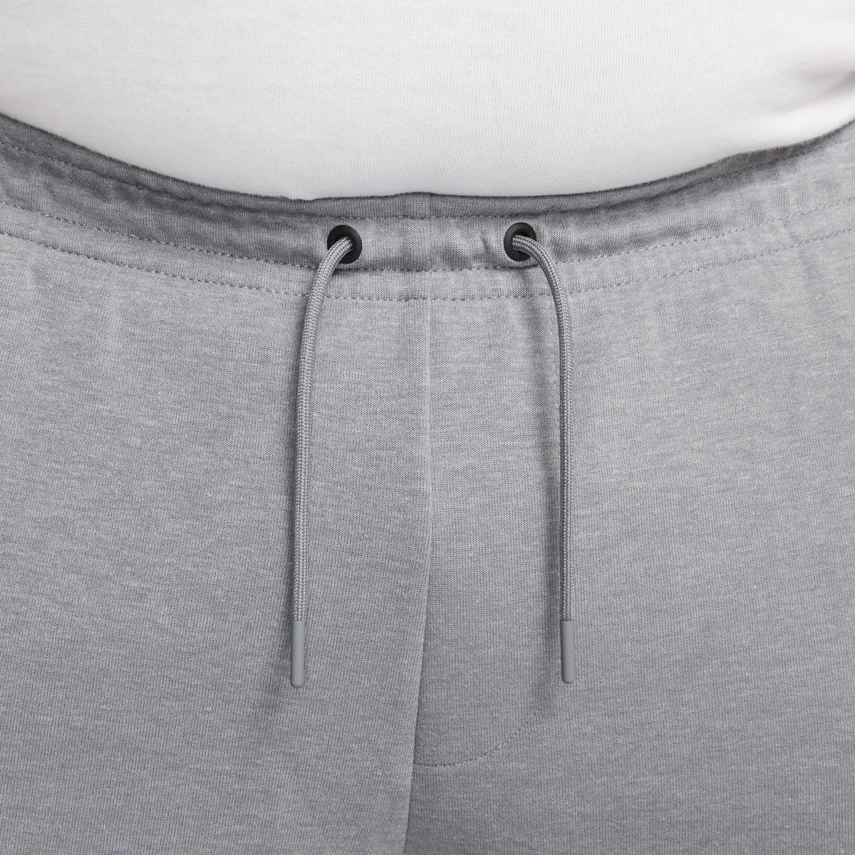 product/n/i/nike_fz0975-065_cool-grey-heather-cool-grey_10.jpg