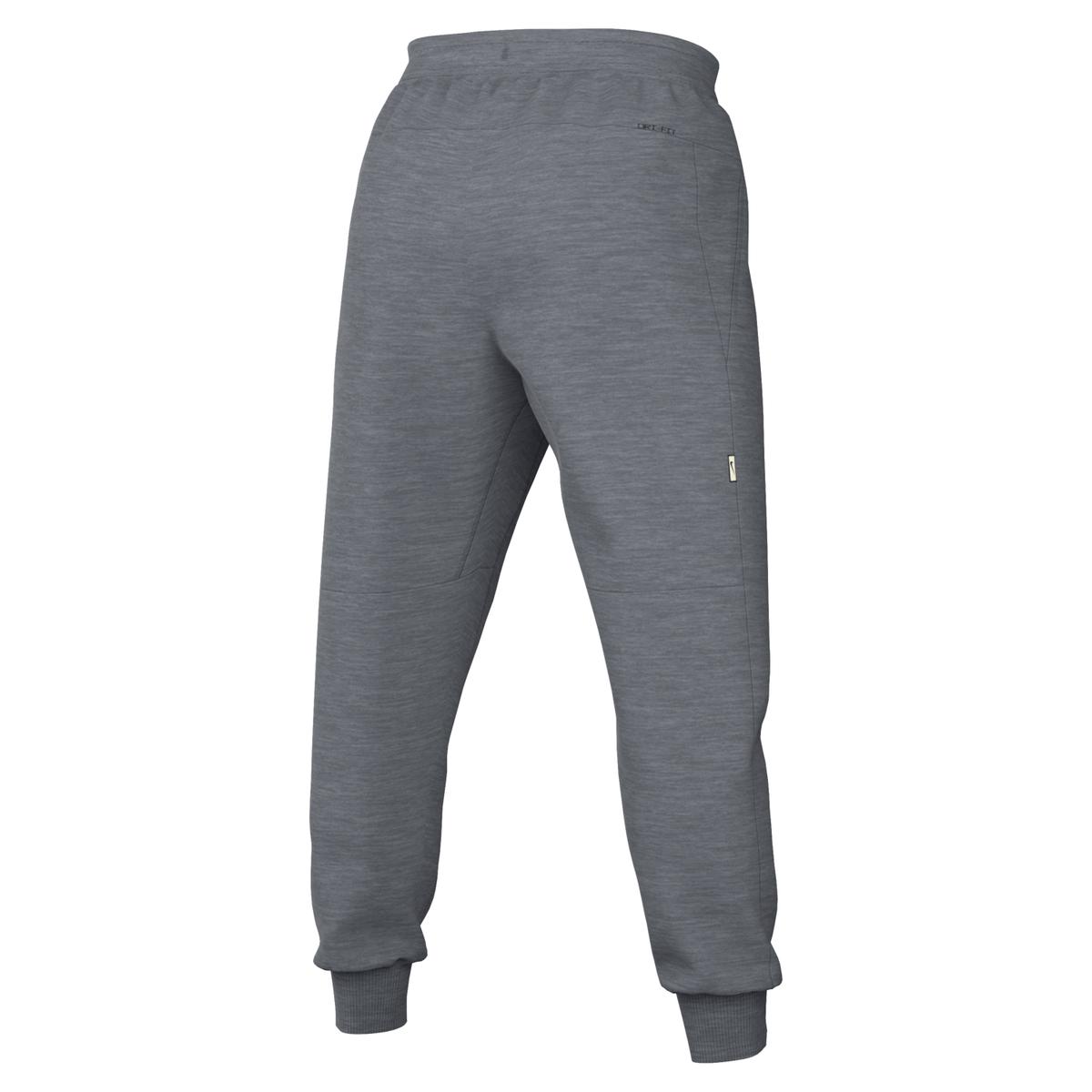 product/n/i/nike_fz0975-065_cool-grey-heather-cool-grey_13.jpg