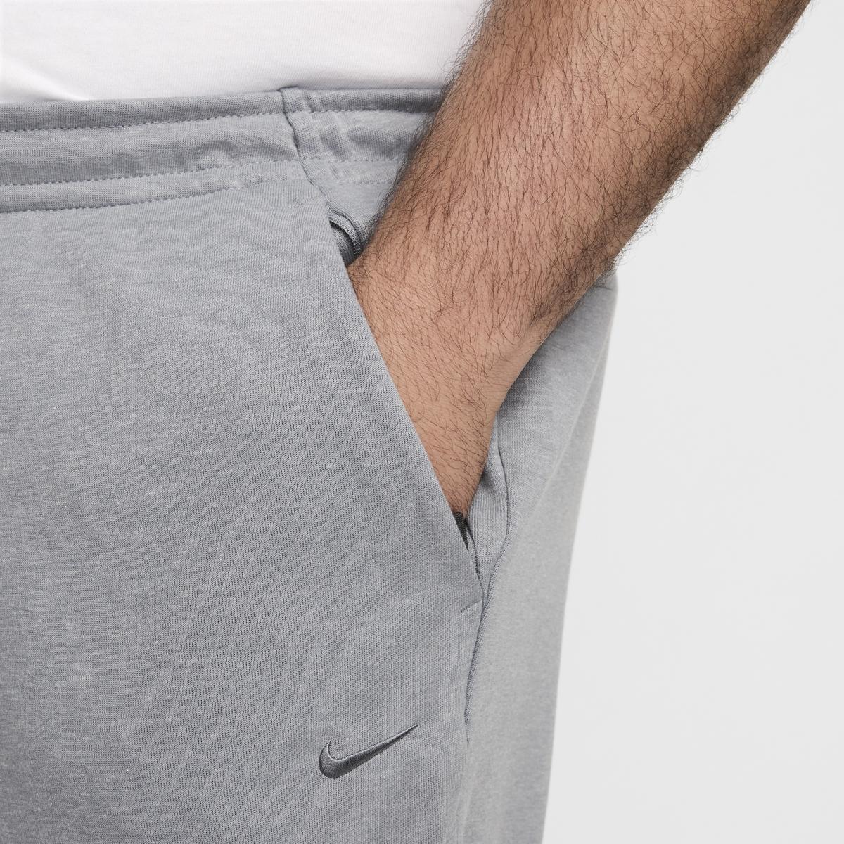 product/n/i/nike_fz0975-065_cool-grey-heather-cool-grey_14.jpg