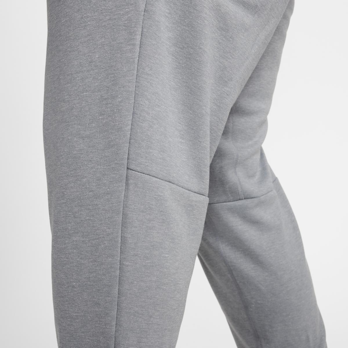 product/n/i/nike_fz0975-065_cool-grey-heather-cool-grey_15.jpg