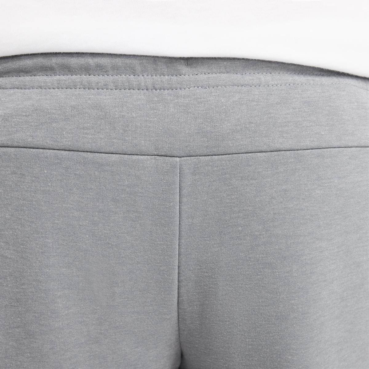 product/n/i/nike_fz0975-065_cool-grey-heather-cool-grey_17.jpg
