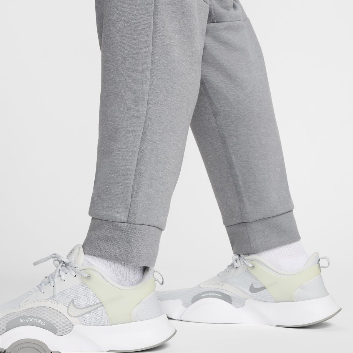 product/n/i/nike_fz0975-065_cool-grey-heather-cool-grey_18.jpg
