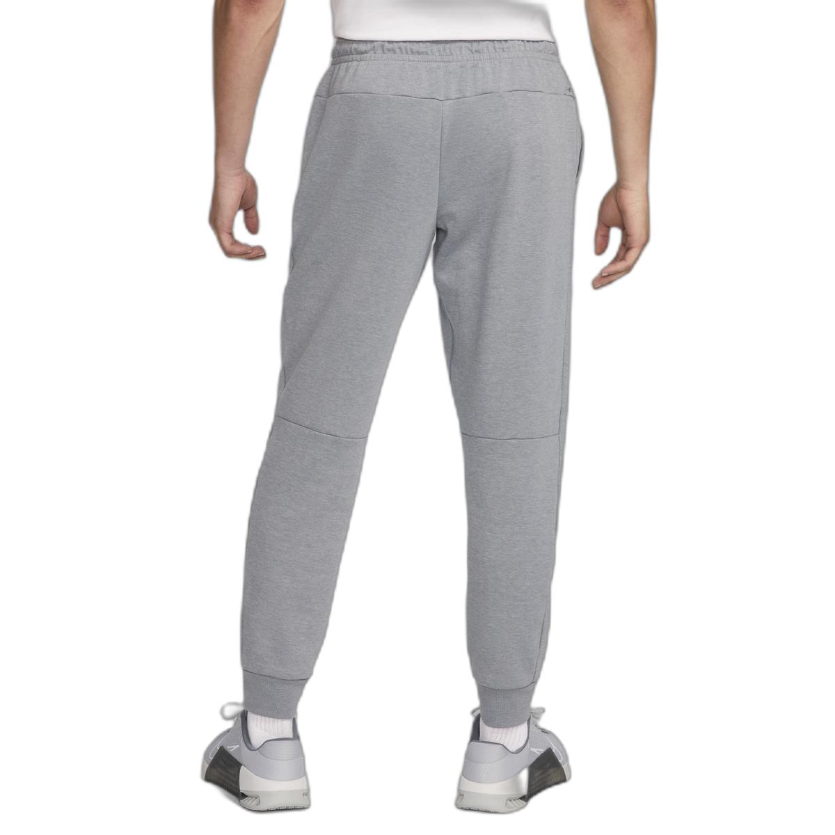 product/n/i/nike_fz0975-065_cool-grey-heather-cool-grey_2.jpg
