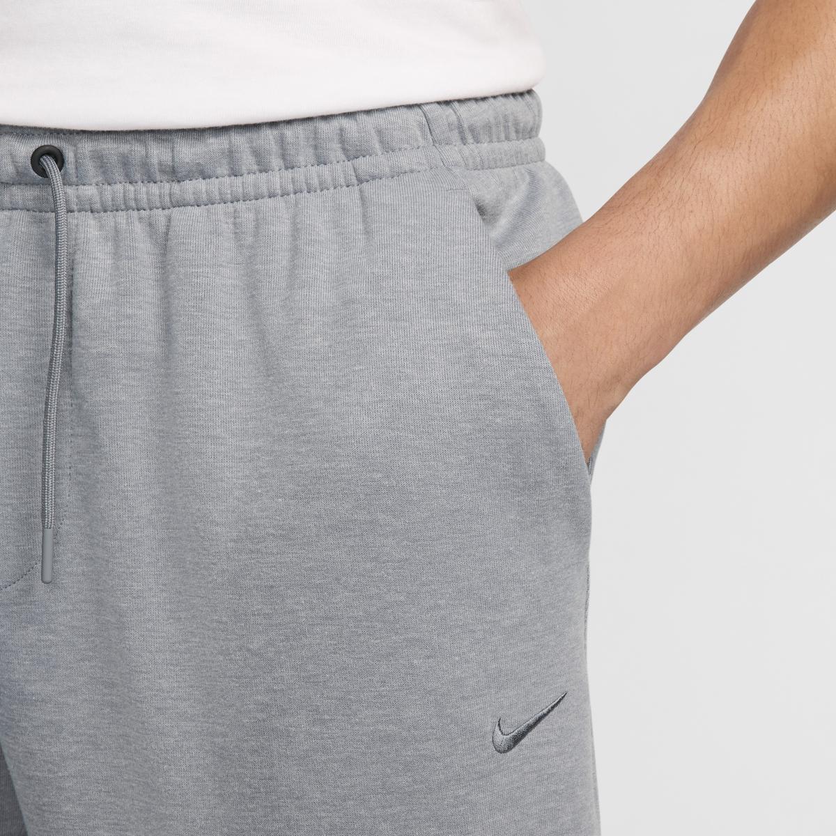 product/n/i/nike_fz0975-065_cool-grey-heather-cool-grey_3.jpg