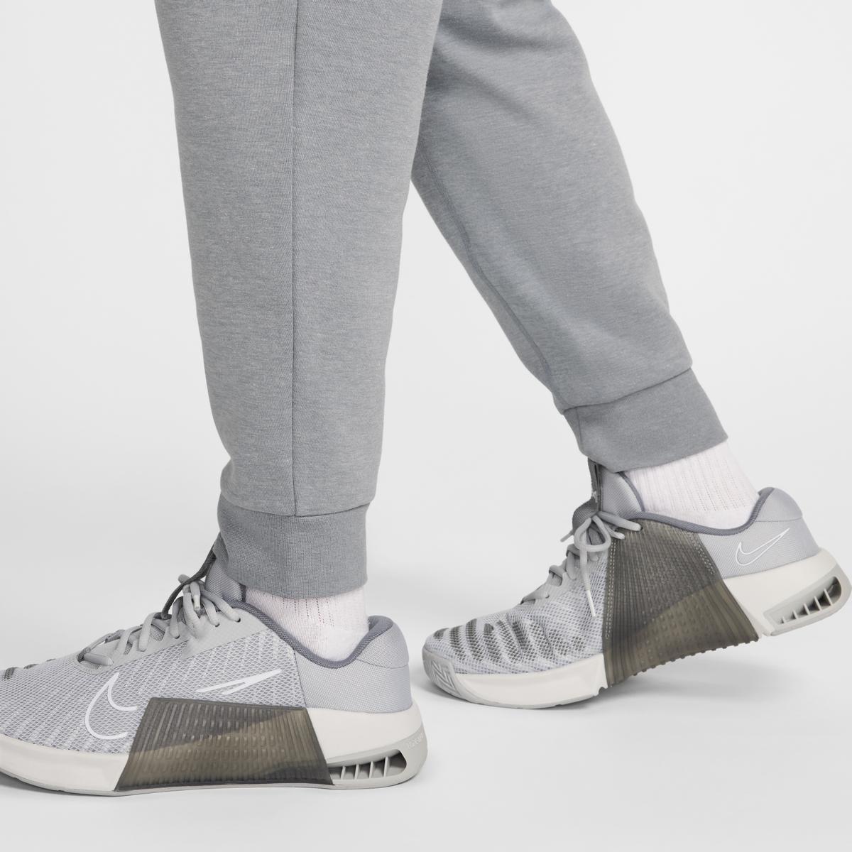 product/n/i/nike_fz0975-065_cool-grey-heather-cool-grey_5.jpg