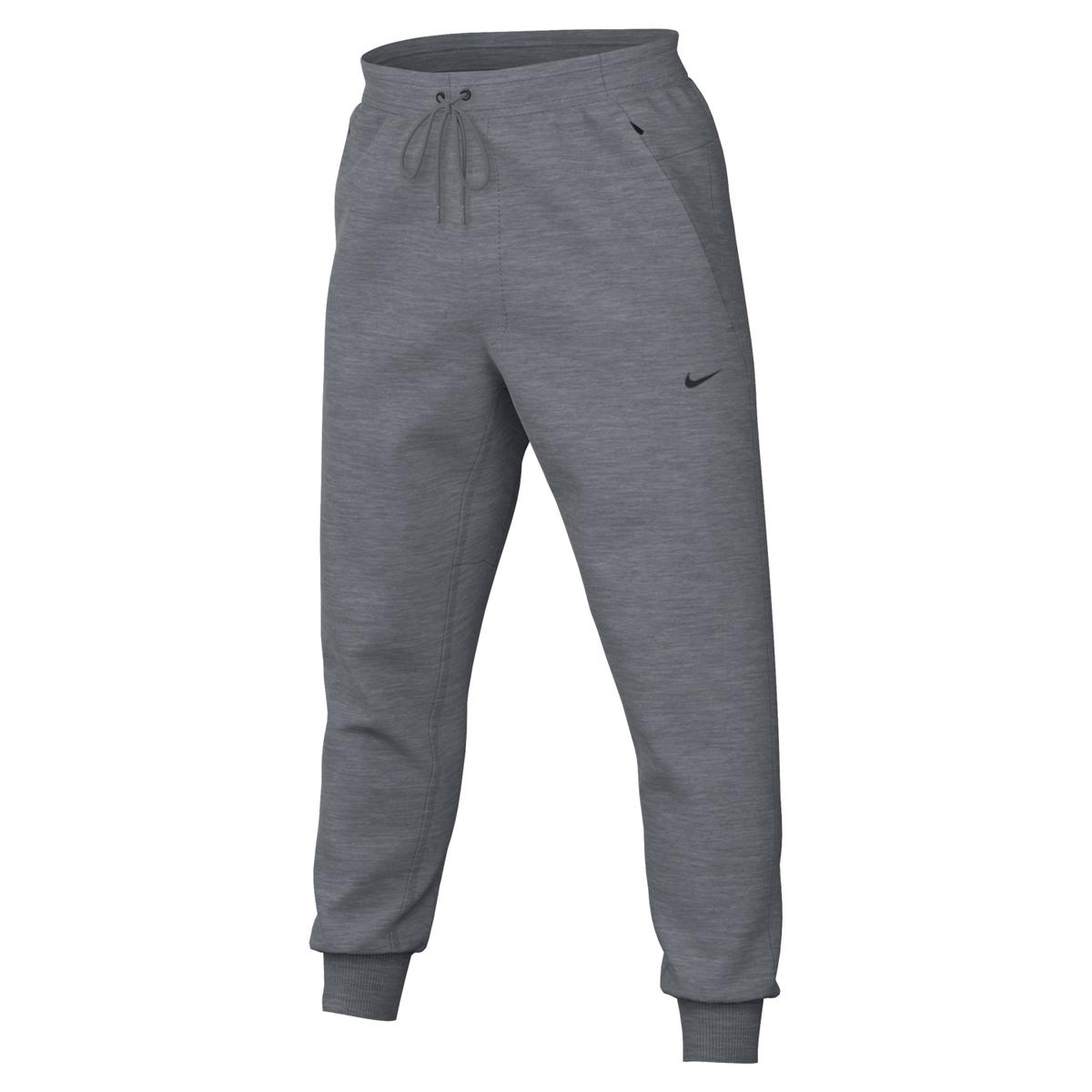 product/n/i/nike_fz0975-065_cool-grey-heather-cool-grey_7.jpg