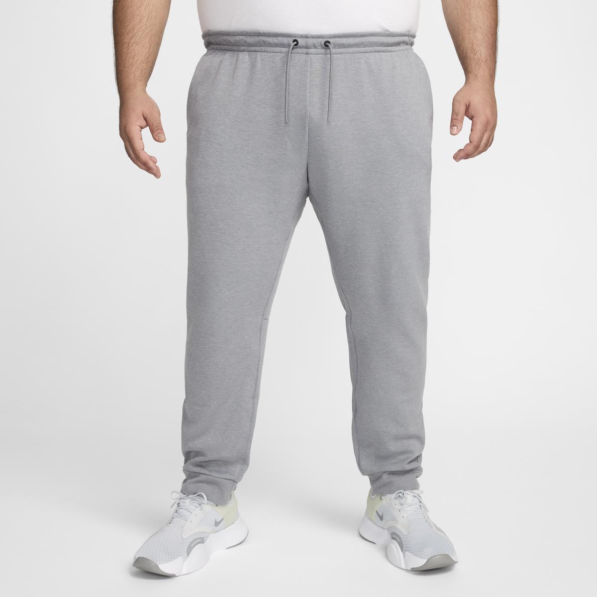 product/n/i/nike_fz0975-065_cool-grey-heather-cool-grey_8.jpg