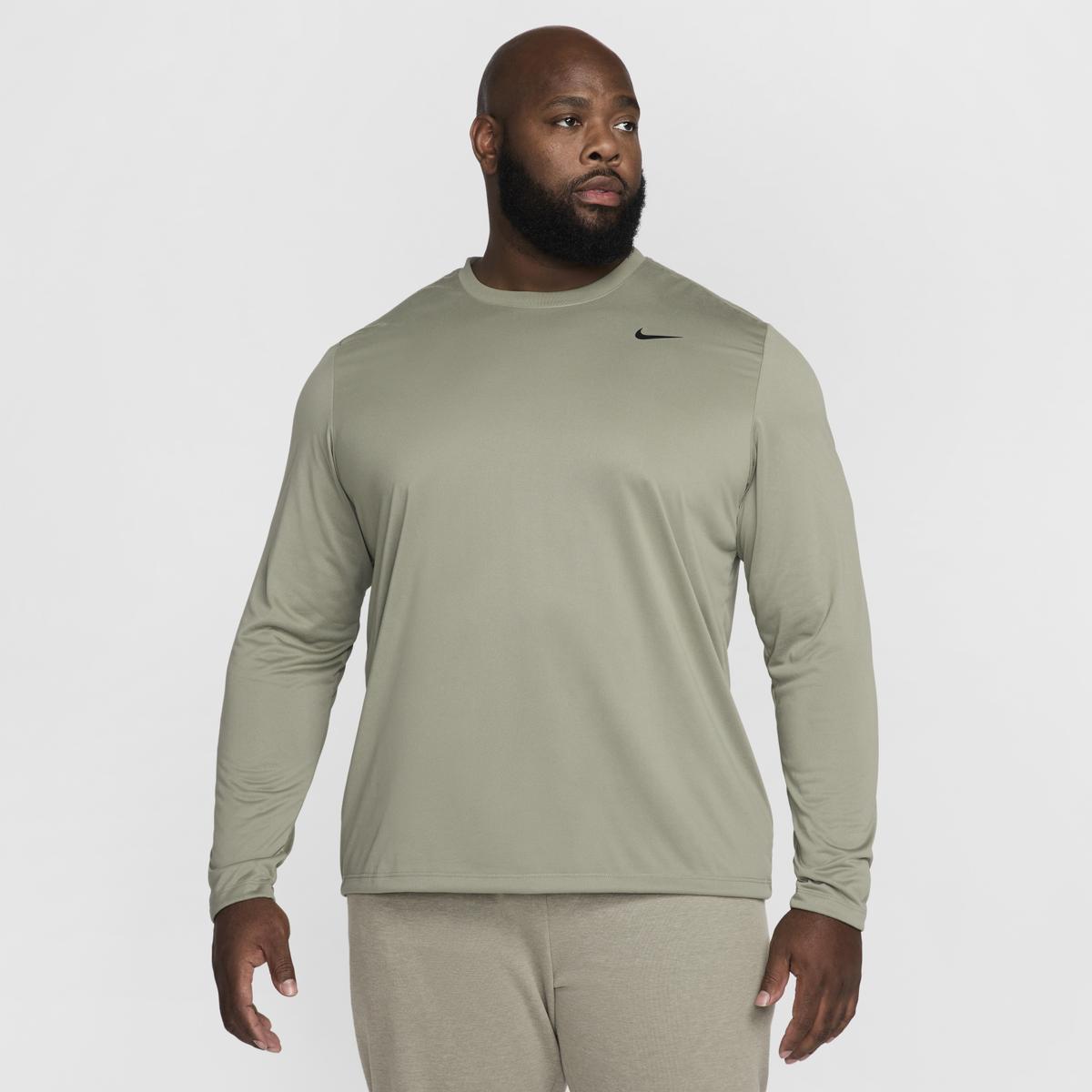 product/n/i/nike_fz0975-320_light-army-htr-light-army_10.jpg