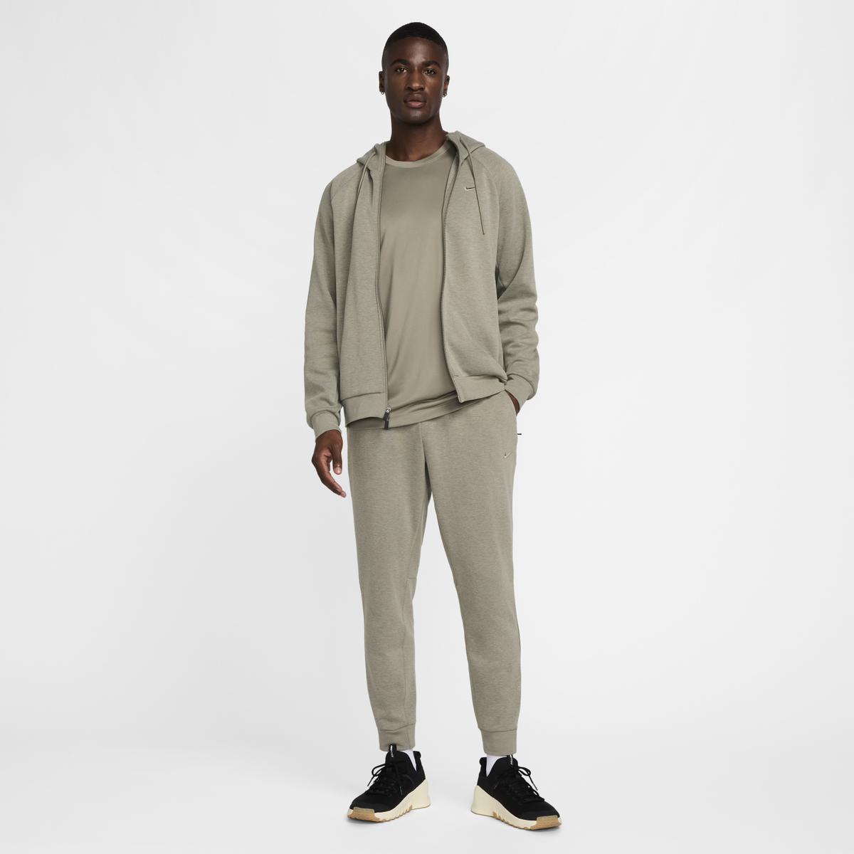 product/n/i/nike_fz0975-320_light-army-htr-light-army_12.jpg