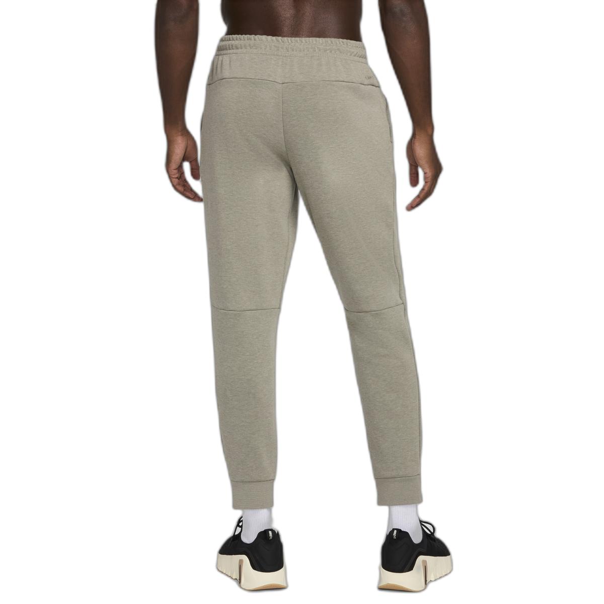 product/n/i/nike_fz0975-320_light-army-htr-light-army_2.jpg
