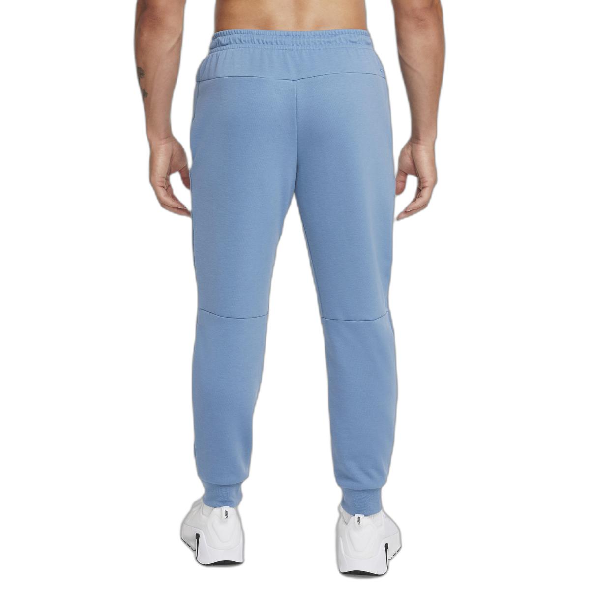product/n/i/nike_fz0975-429_aegean-storm-aegean-storm_1.jpg