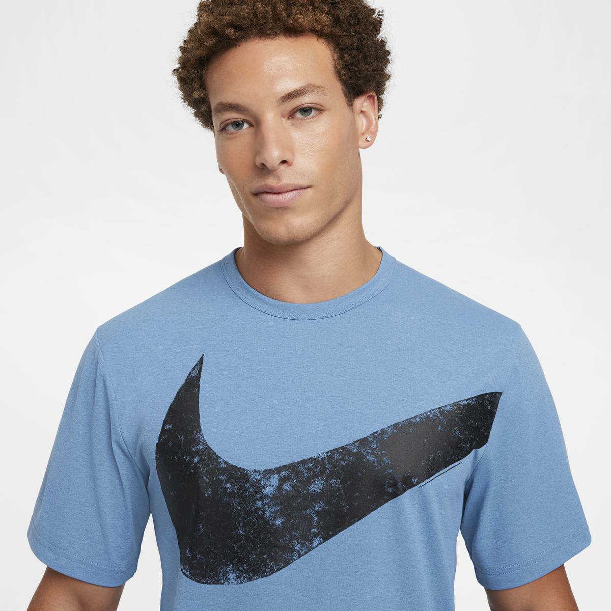 product/n/i/nike_fz1064-429_aegean-storm-black_3.jpg