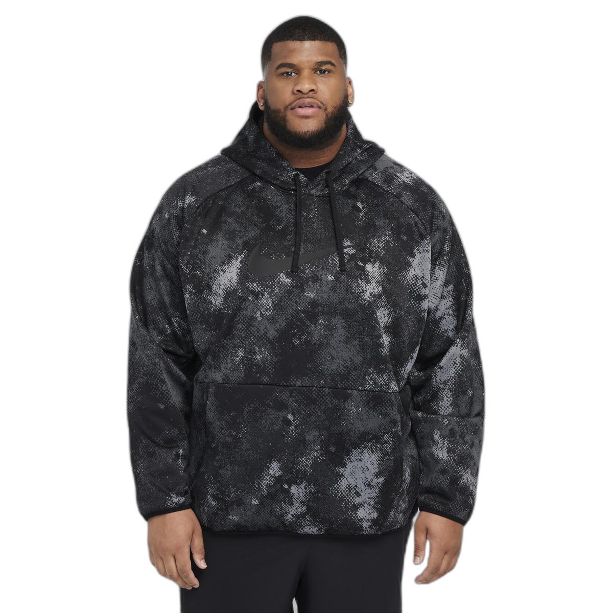 product/n/i/nike_fz1088-010_black-black_1.jpg
