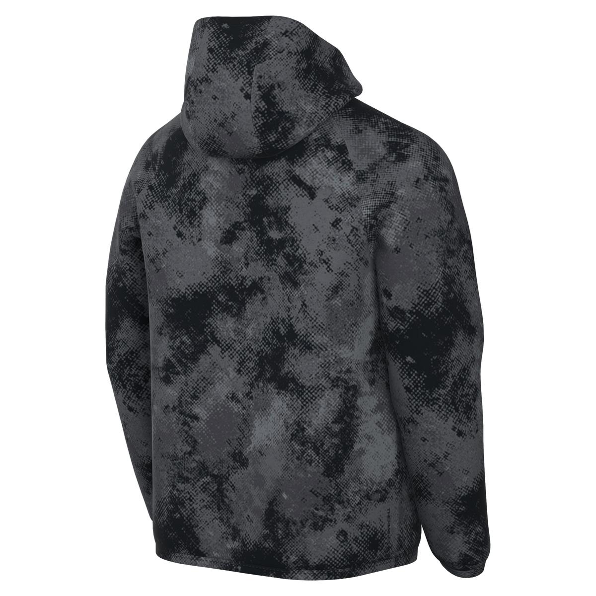 product/n/i/nike_fz1088-010_black-black_11.jpg