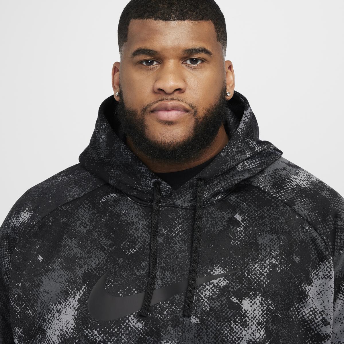product/n/i/nike_fz1088-010_black-black_3.jpg