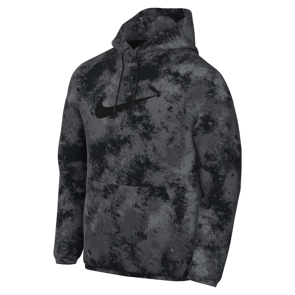 product/n/i/nike_fz1088-010_black-black_7.jpg
