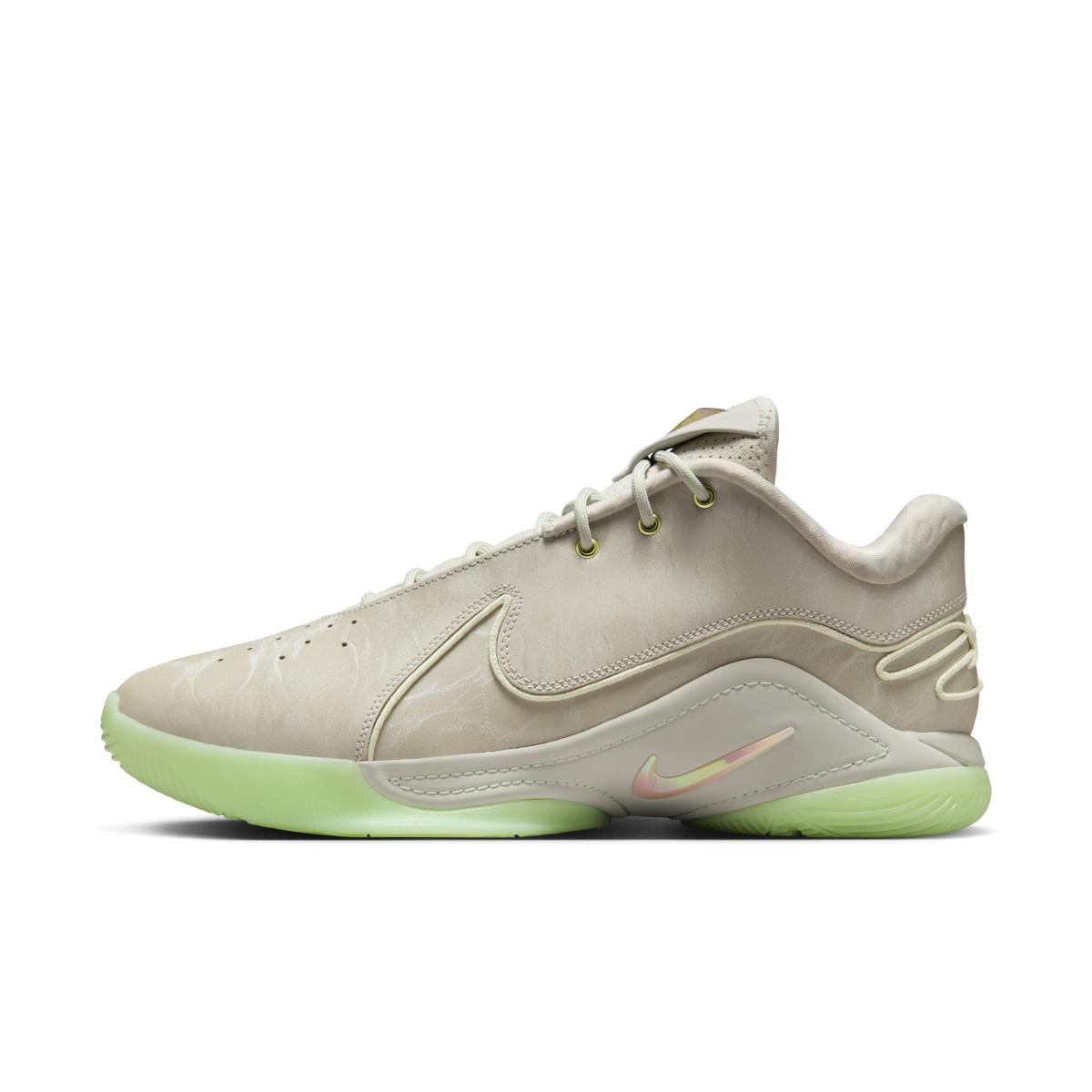 product/n/i/nike_fz1094-002_light-bone-vapor-green-soft-pearl_12.jpg