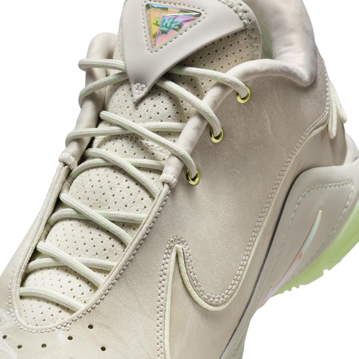 product/n/i/nike_fz1094-002_light-bone-vapor-green-soft-pearl_14.jpg