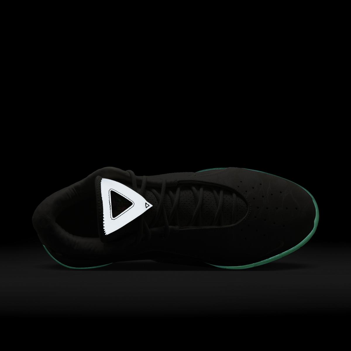 product/n/i/nike_fz1094-002_light-bone-vapor-green-soft-pearl_6.jpg
