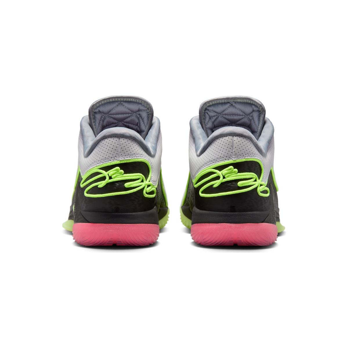 product/n/i/nike_fz1094-101-phcbh000-ss25.jpg