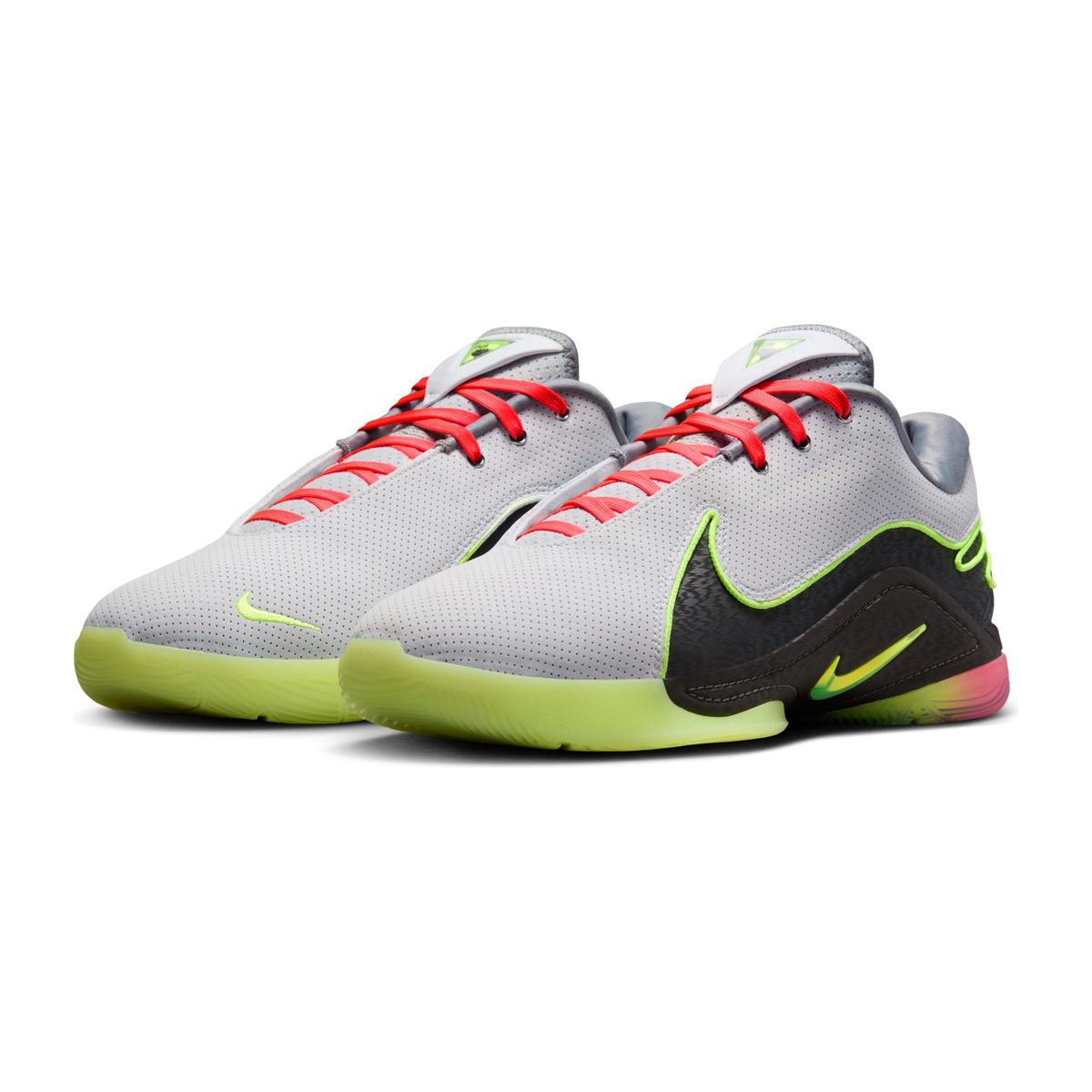product/n/i/nike_fz1094-101-phcfh001-ss25.jpg