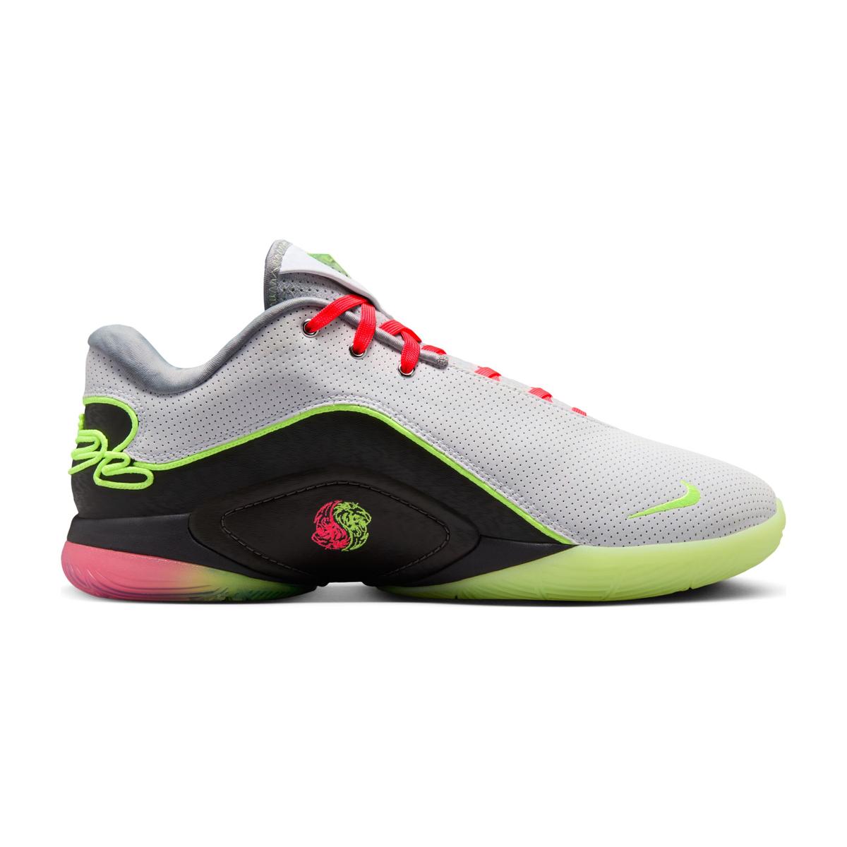 product/n/i/nike_fz1094-101-phsrh001-ss25.jpg