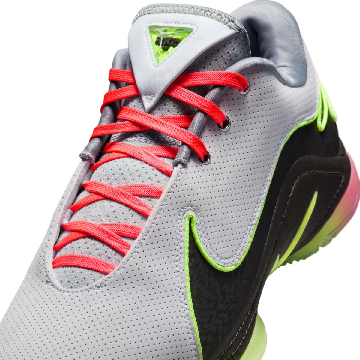 product/n/i/nike_fz1094-101-phsyd001-ss25.jpg