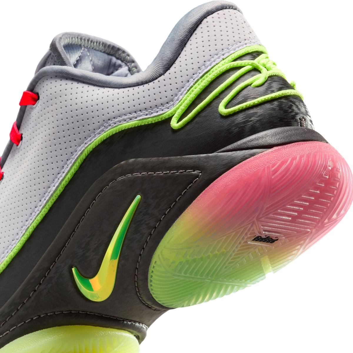 product/n/i/nike_fz1094-101-phsyd002-ss25.jpg