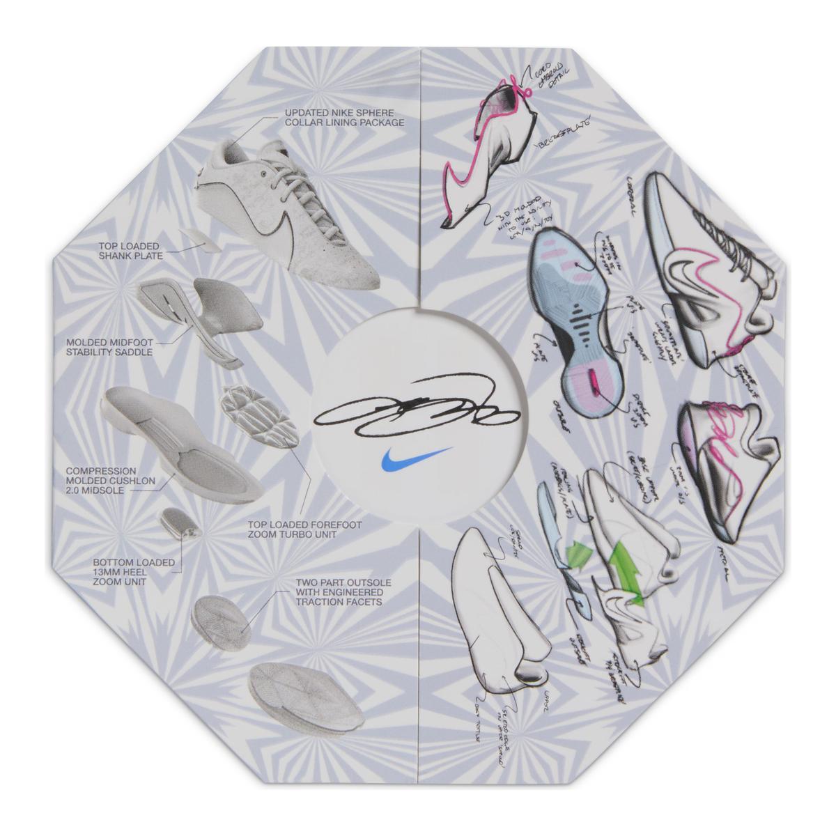 product/n/i/nike_fz1094-101-phsyd003-ss25.jpg