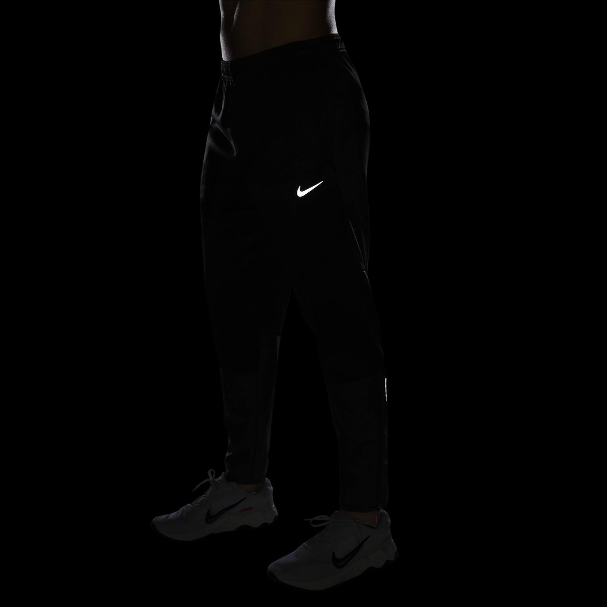 product/n/i/nike_fz1113-010_black-black-reflective-silv_3.jpg