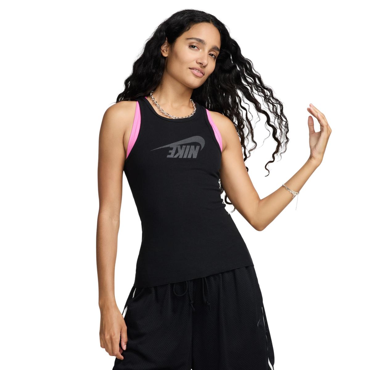 product/n/i/nike_fz1142-010-phsfm001_082824.jpg