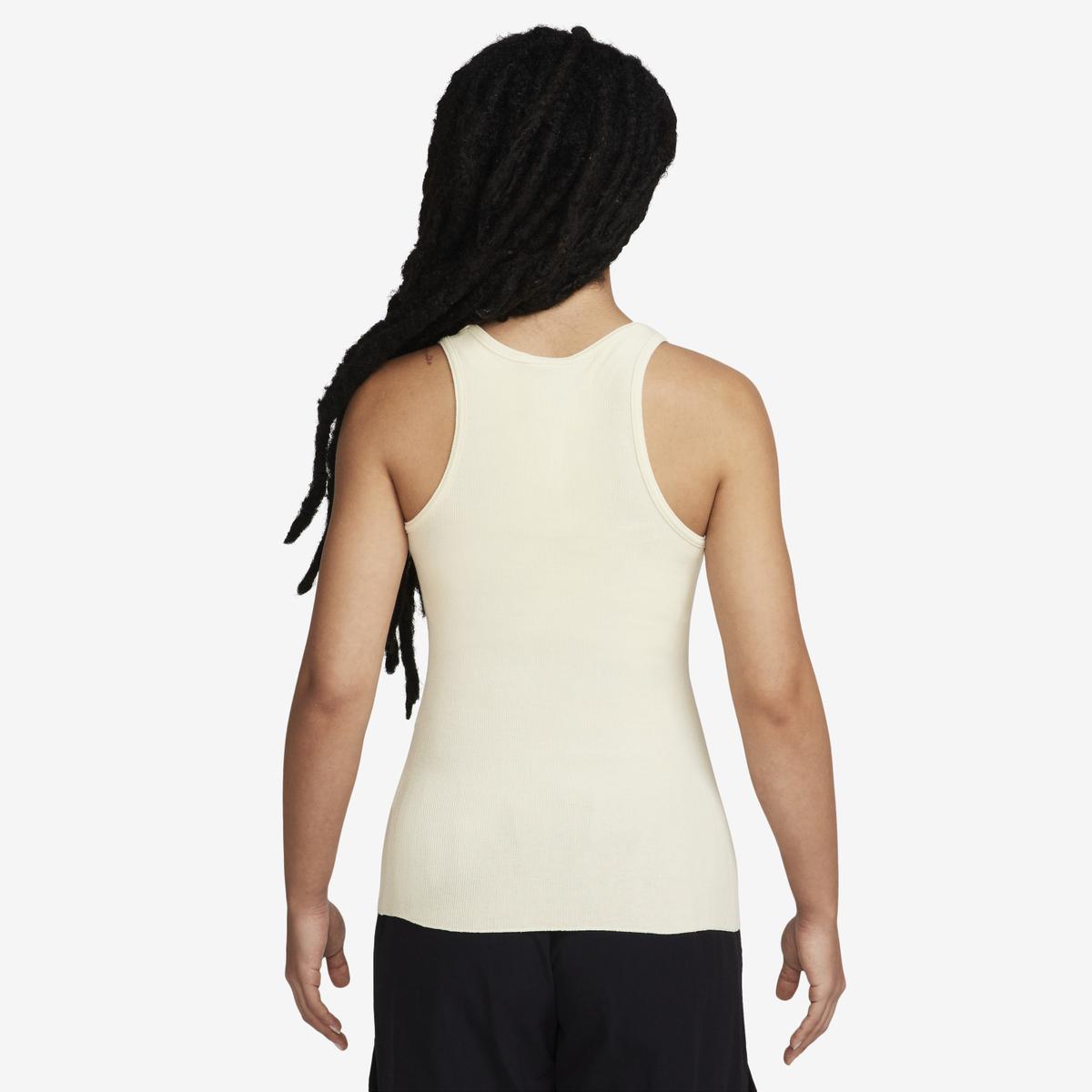 product/n/i/nike_fz1142-133_sail-sail_3.jpg