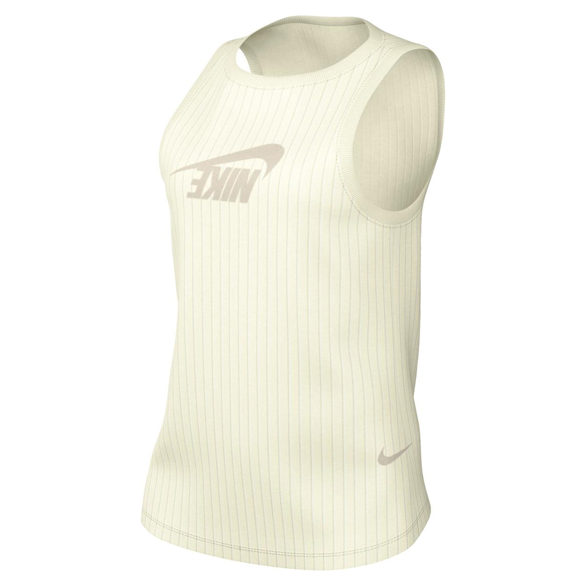 product/n/i/nike_fz1142-133_sail-sail_7.jpg