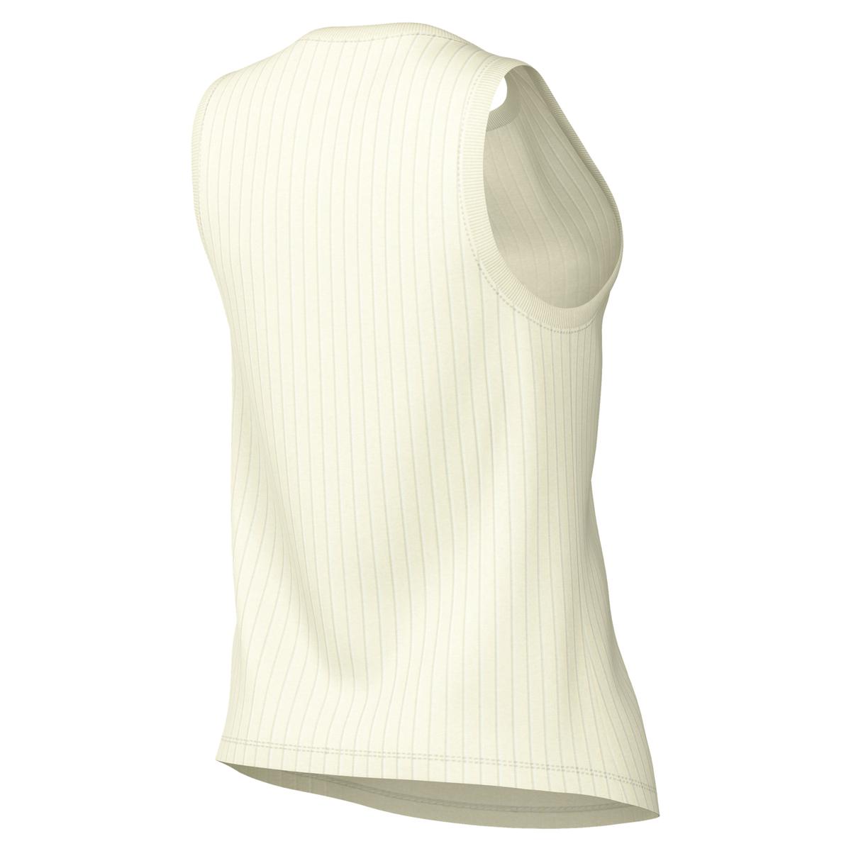 product/n/i/nike_fz1142-133_sail-sail_8.jpg