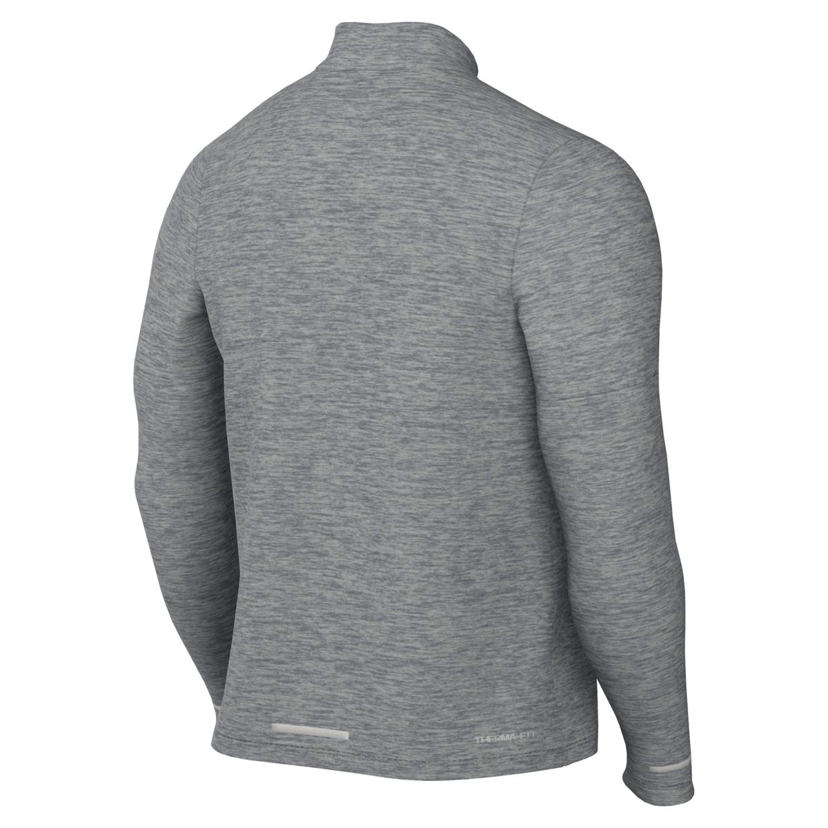product/n/i/nike_fz1149-084_smoke-grey-lt-smoke-grey-reflective-silv_14.jpg