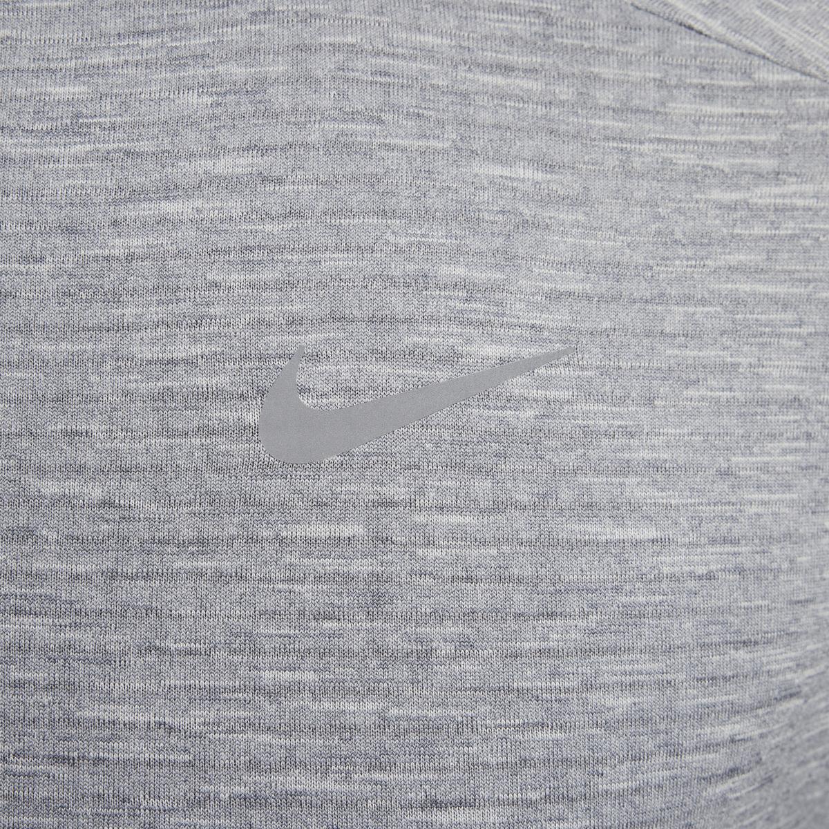product/n/i/nike_fz1149-084_smoke-grey-lt-smoke-grey-reflective-silv_4.jpg