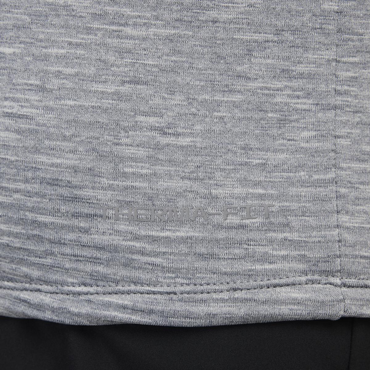 product/n/i/nike_fz1149-084_smoke-grey-lt-smoke-grey-reflective-silv_6.jpg
