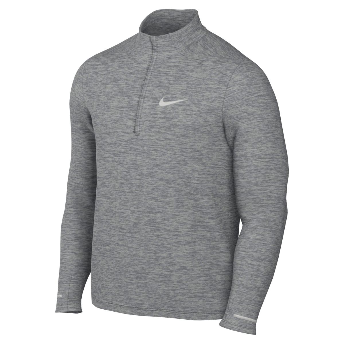 product/n/i/nike_fz1149-084_smoke-grey-lt-smoke-grey-reflective-silv_7.jpg
