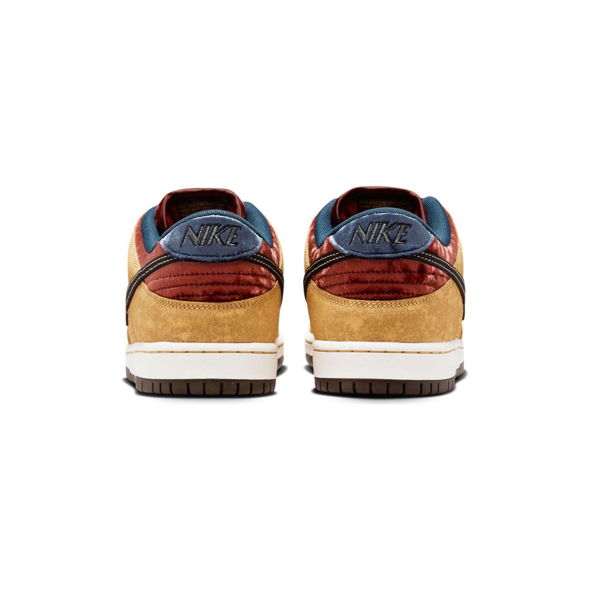 product/n/i/nike_fz1278-200-phcbh000-ss25.jpg