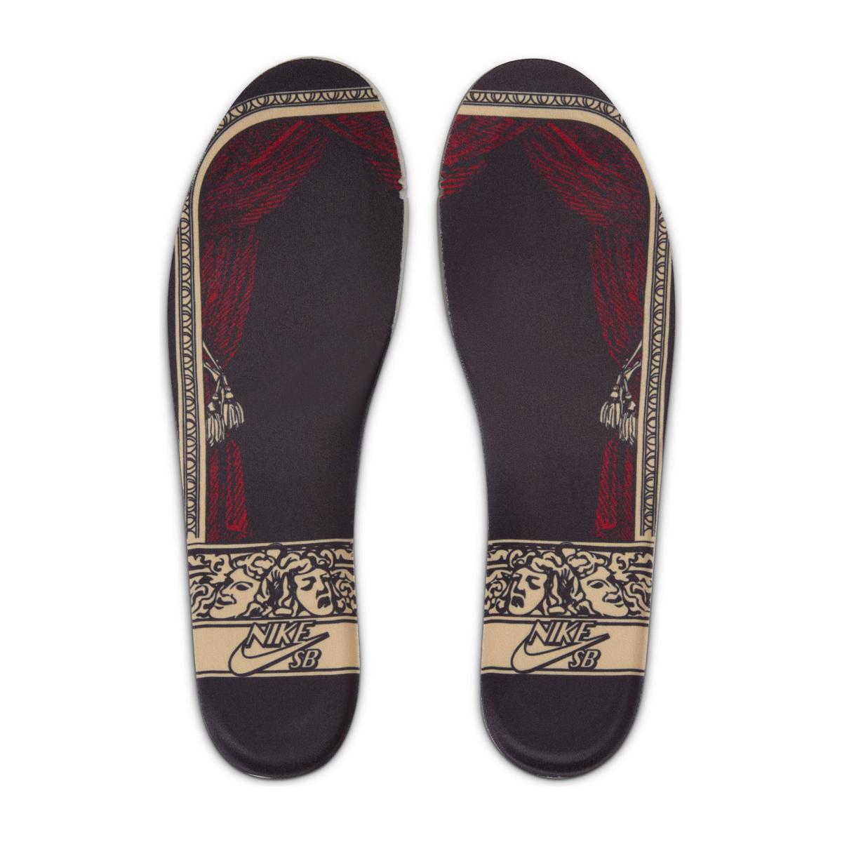 product/n/i/nike_fz1278-200-phcyd001-ss25.jpg