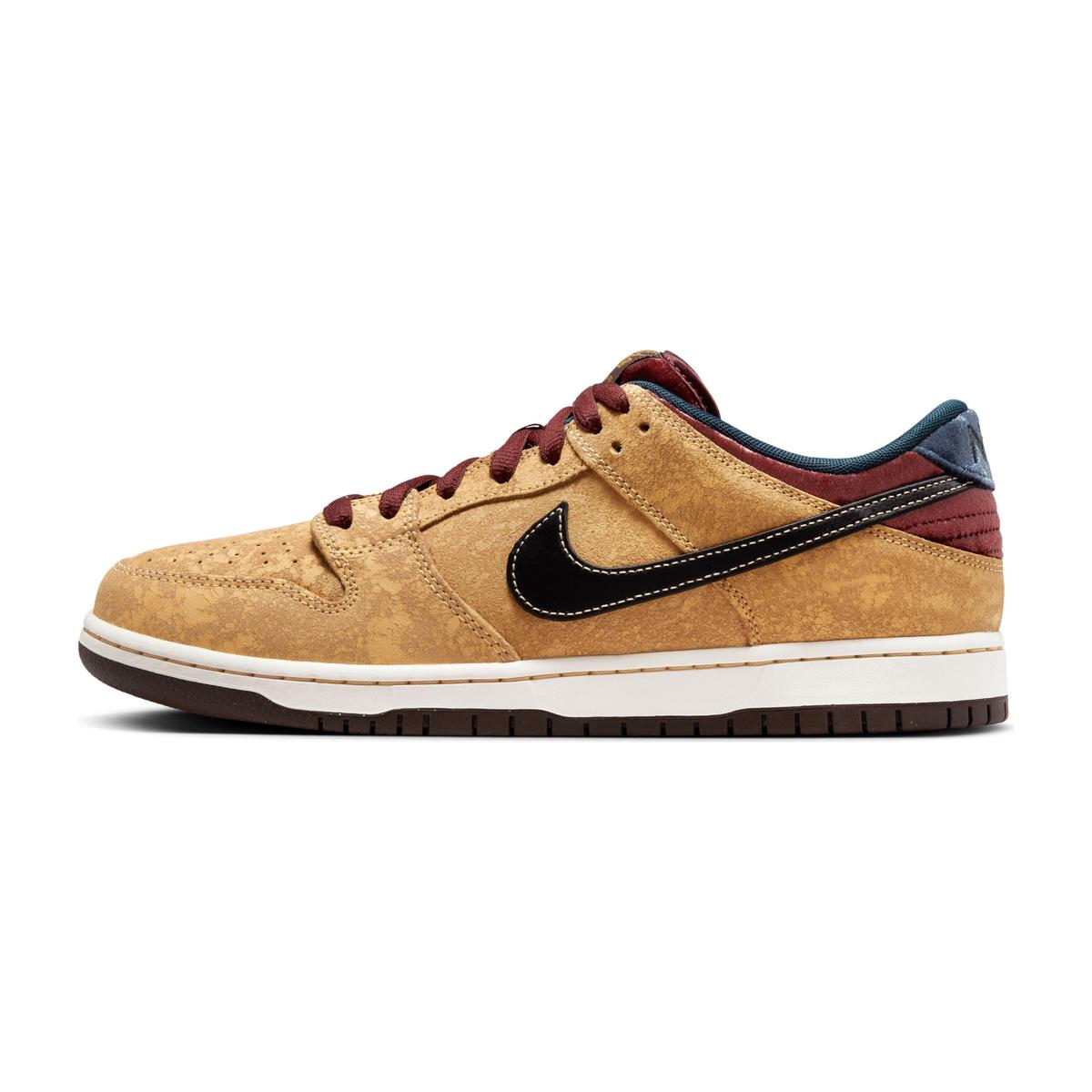 product/n/i/nike_fz1278-200-phslh000-ss25.jpg