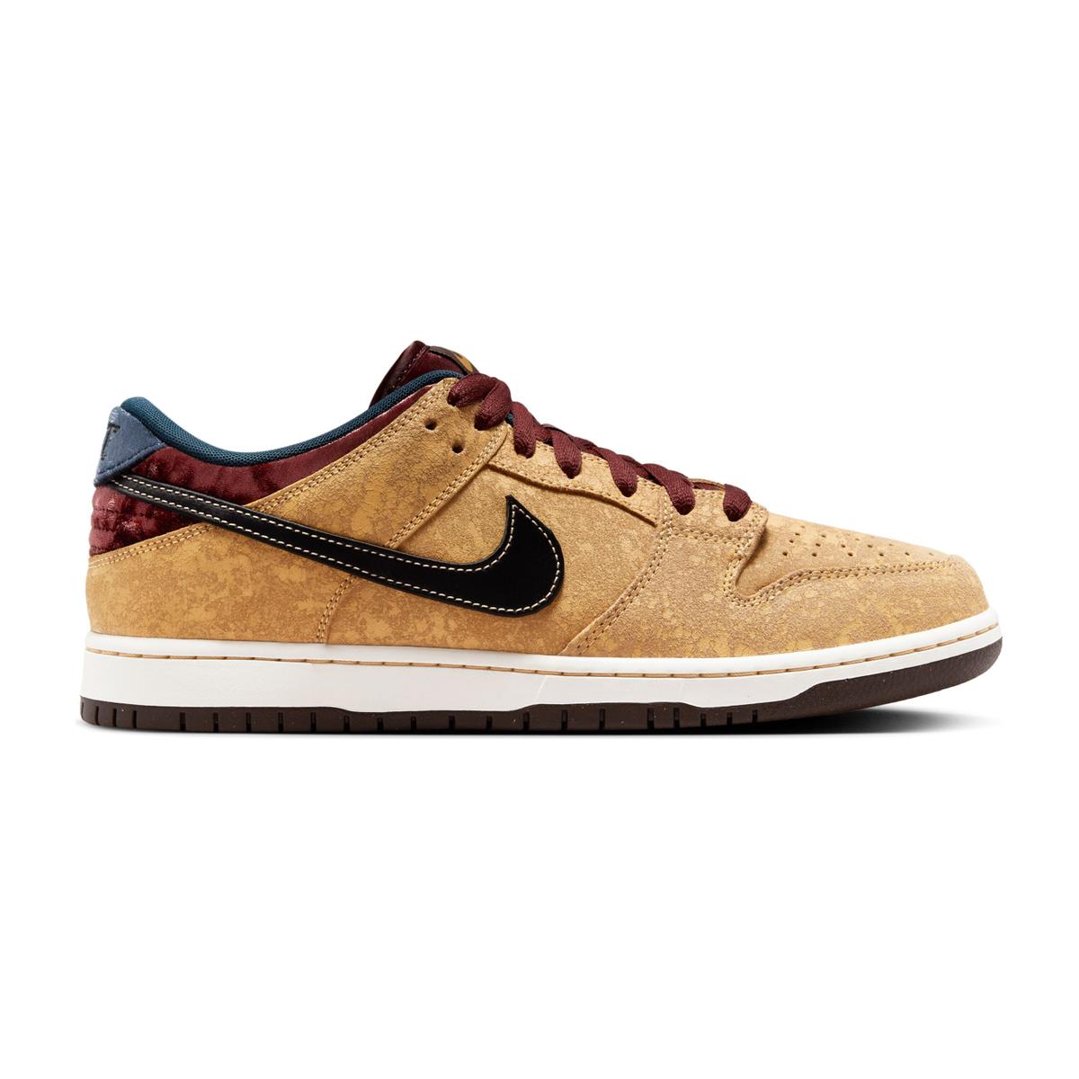 product/n/i/nike_fz1278-200-phsrh000-ss25.jpg