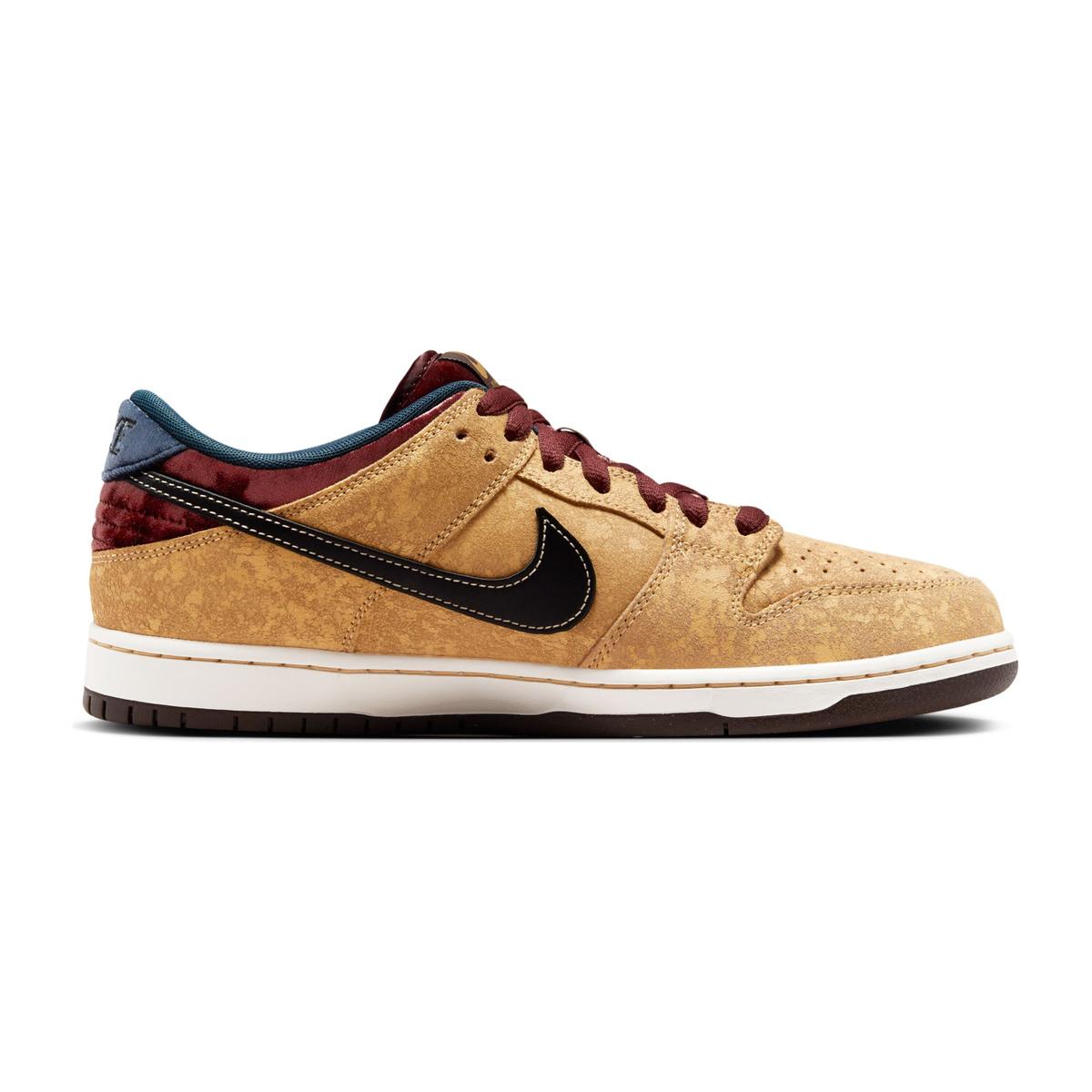 product/n/i/nike_fz1278-200-phsrh001-ss25.jpg