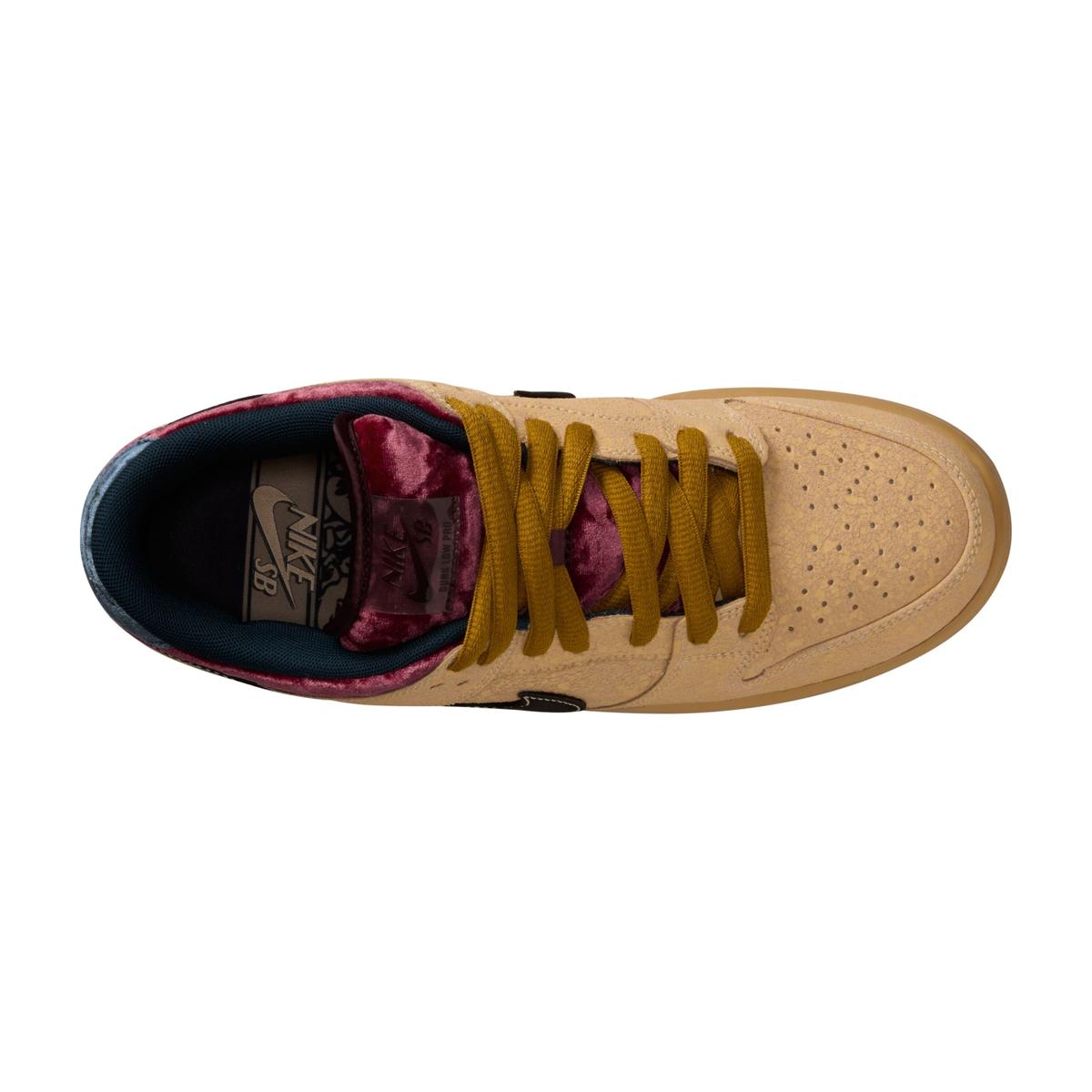 product/n/i/nike_fz1278-200-phsth001-ss25.jpg
