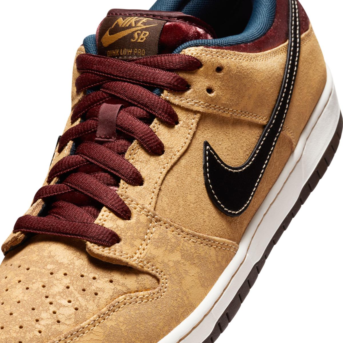 product/n/i/nike_fz1278-200-phsyd001-ss25.jpg